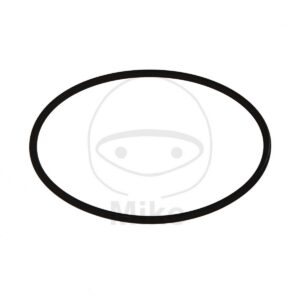 Těsnění ventilového víka ATHENA M753007800004 O-kroužek 3X78 mm