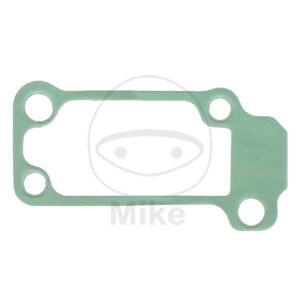 Těsnění víka alternátoru ATHENA S410210017018