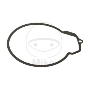 Těsnění víka alternátoru ATHENA S410250017007