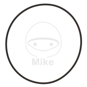 Těsnění vodní pumpy ATHENA M752007800004 2X78 mm
