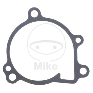 Těsnění vodní pumpy ATHENA S410250024001