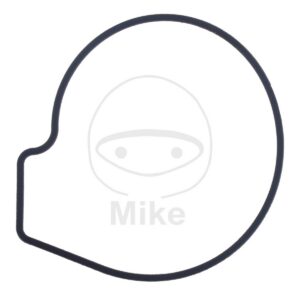 Těsnění vodní pumpy ATHENA M752508600004