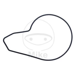 Těsnění vodní pumpy ATHENA S410250024026