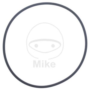 Těsnění vodní pumpy ATHENA M752508300004 2.5X83 mm