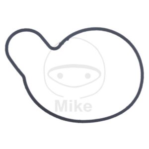 Těsnění vodní pumpy ATHENA S410510024021