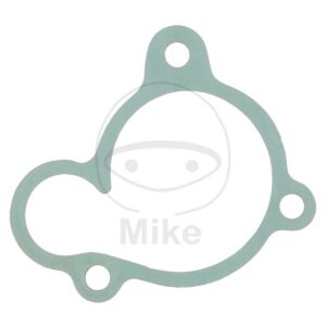 Těsnění vodní pumpy ATHENA S410485024030