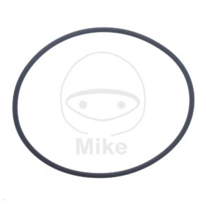 Těsnění vodní pumpy ATHENA M752507400004 2.5X74 mm