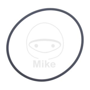 Těsnění vodní pumpy ATHENA M752005700004 2X57 mm
