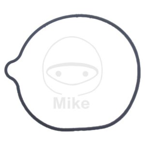 Těsnění vodní pumpy ATHENA S410210024033