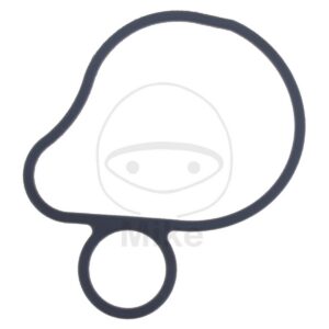 Těsnění vodní pumpy ATHENA S410210024016