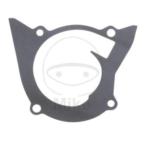 Těsnění vodní pumpy ATHENA S410250051006
