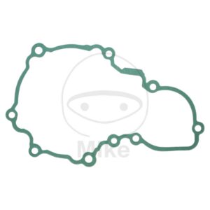 Těsnění víka alternátoru ATHENA S410270028030