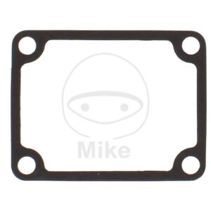 Těsnění ventilového víka ATHENA S410250021121