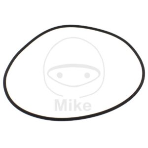 Těsnění ventilového víka ATHENA M752603550004 O-kroužek 2.62X139.38 mm