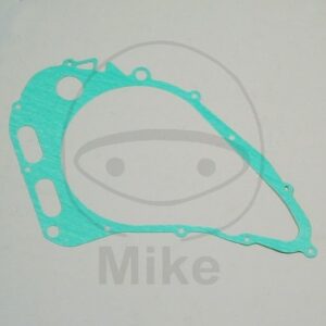 Těsnění víka alternátoru ATHENA S410510017009