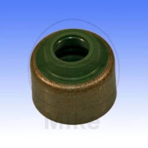 Těsnění ventilového čepu ATHENA P400485420404 (1 kus)