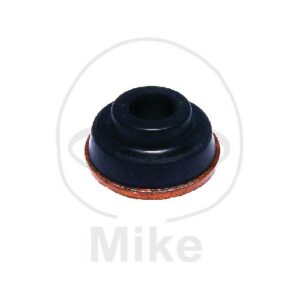 Gumová průchodka pro kryt ventilu 2 ATHENA S410485015024 2