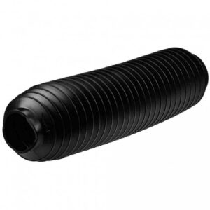 Sada krytů přední vidlice ARIETE professional 09950 360 X 43 černý