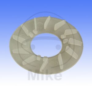 Ventilátor variomatu JMT