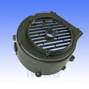 Kryt ventilátoru JMT