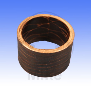 Těsnění JMT 0605D38 38/46mm
