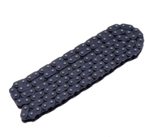 Rozvodový řetěz D.I.D Chain 219FTSS DHA/120 ENDLESS