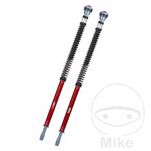 Sada patron vidlice YSS CO208-900TRC-06 Road Z1