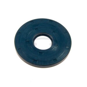 Gufero ATHENA M737801225000 62X20X6.5mm