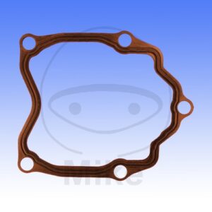 Těsnění ventilového víka ATHENA S410480015008