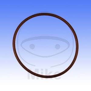 Těsnění ventilového víka ATHENA M752505800004 O-kroužek 2.5X58 mm