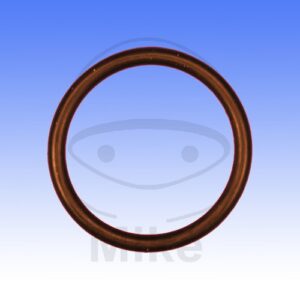 Těsnění ventilového víka ATHENA M753002900004 O-kroužek 3X29 mm