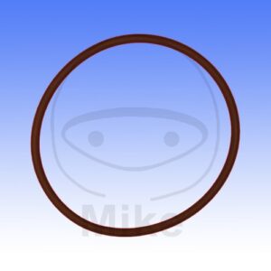 Těsnění ventilového víka ATHENA M752603225094 O-kroužek 2.62X56.82 mm