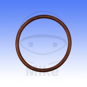 Těsnění ventilového víka ATHENA M753004400004 O-kroužek 3X44 mm