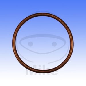 Těsnění ventilového víka ATHENA M753004950004 O-kroužek 3X49.5 mm