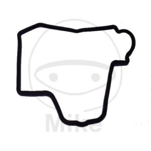Těsnění ventilového víka ATHENA S410010015005
