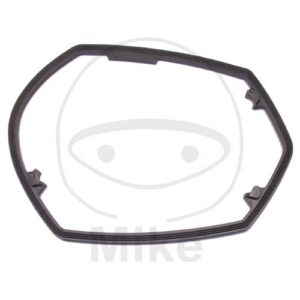 Těsnění ventilového víka ATHENA S410068015026