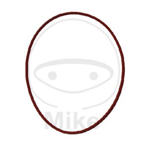 Těsnění ventilového víka ATHENA M753013800074 O-kroužek 3X138 mm