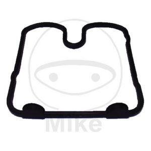 Těsnění ventilového víka ATHENA S410220015004
