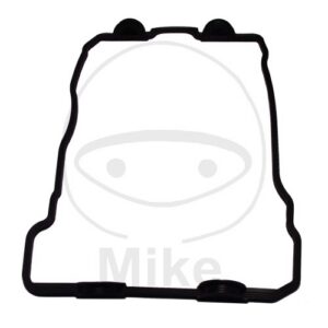 Těsnění ventilového víka ATHENA S410210015115 přední