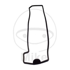Těsnění ventilového víka ATHENA S410210015117