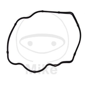 Těsnění ventilového víka ATHENA S410210015077