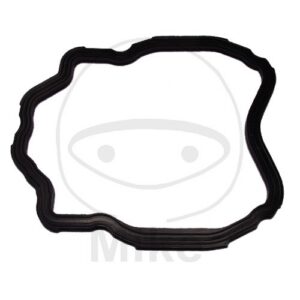 Těsnění ventilového víka ATHENA S410480015005
