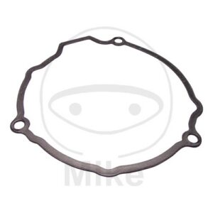 Těsnění víka alternátoru ATHENA S410220028003