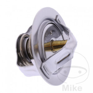 Termostat JMP (original spare part)