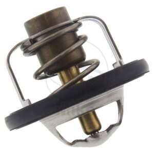 Termostat - ventil TOURMAX