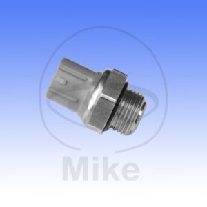 Termostat - spínač ventilátoru TOURMAX