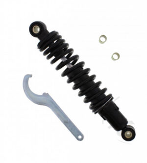 Přední monoshock tlumič YSS VD220-270P-02-X nastavitelný