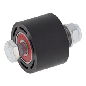 Kladka řetezu All Balls Racing 79-5010 34-23mm