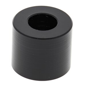Kladka řetezu All Balls Racing 79-5012 28-24mm Delrin PKGD