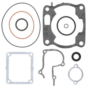 Sada těsnění TOP END WINDEROSA 810632